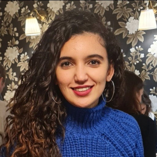 Imane Argui